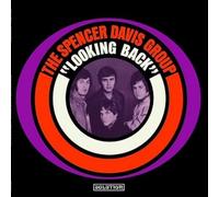 The Spencer Davis Group - Looking Back