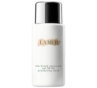 La Mer The SPF 50 UV Protecting Fluid 50 ml