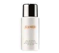 La Mer The SPF 50 UV Protecting Fluid 50 ml