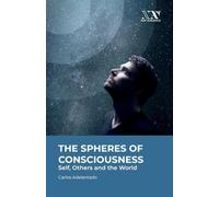 The Spheres of Consciousness: Self, Others and the World
