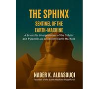The Sphnix - Sentinel of the Earth-Machine