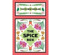 The Spice Box