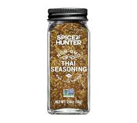 The Spice Hunter Thai Seasoning Blend, 2-Ounce Jar