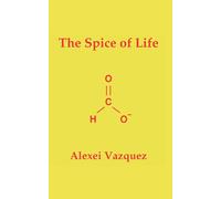 The Spice of Life