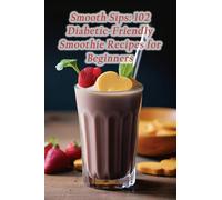 The Spicy Chicken Mori Smooth Sips (Tascabile)