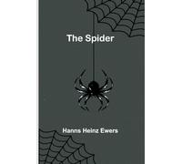 The Spider