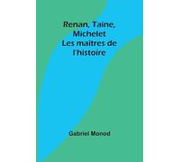 The Spider, and Other Tales (Edition1): Les maîtres de l'histoire