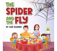 The Spider and the Fly