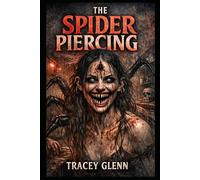 The Spider Piercing: 1