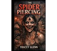 The Spider Piercing