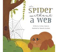 The Spider Without a Web