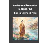 The Spider's Thread