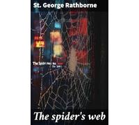 The Spider's Web