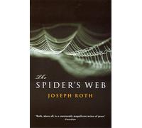 The Spider's Web