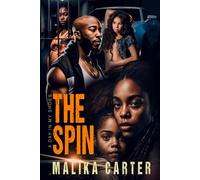 THE SPIN: A DAY IN MY SHOES