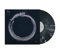 The Spin (Vinyl) Messa