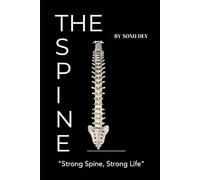 THE SPINE: Strong Spine, Strong Life