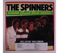 The Spinners - Grand Slam [LP]