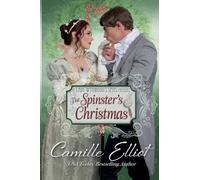 The Spinster's Christmas: 0
