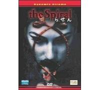 The Spiral