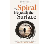 The Spiral Beneath the Surface