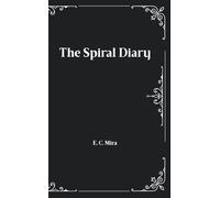The Spiral Diary