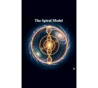 The Spiral Model
