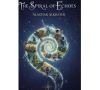 The Spiral Of Echoes