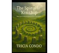 The Spiral of Kinship: 7