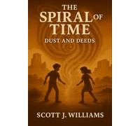 The Spiral of Time