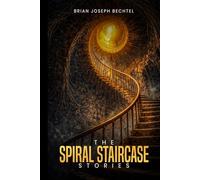 The Spiral Staircase Stories
