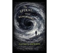The Spiral That Remembers
