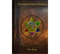 The Spiral Walker's Toolbag
