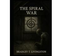 The Spiral War