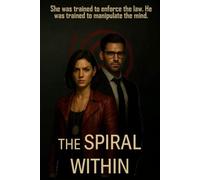 The Spiral Within