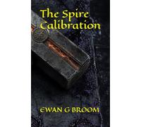 The Spire Calibration