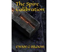 The Spire Calibration