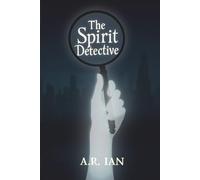 The Spirit Detective