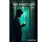 The Spirit Line