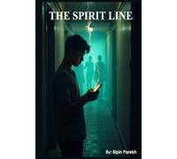 The Spirit Line