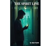 The Spirit Line