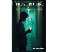 The Spirit Line