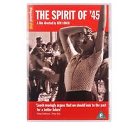 The Spirit of '45 [DVD] [Edizione: Regno Unito]