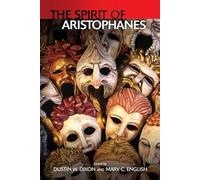 The Spirit of Aristophanes