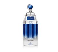 THE SPIRIT Of DUBAI Aamal Metallique Eau de Parfum (90 ml)
