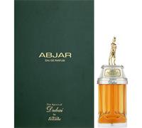 THE SPIRIT Of DUBAI Abjar Eau de Parfum (90 ml)