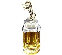 The Spirit Of Dubai Abjar - 90 Ml Eau De Parfum