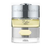 The Spirit of Dubai The Spirit of Dubai Abraj 50 ML