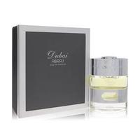 The Spirit of Dubai The Spirit of Dubai Abraj 50 ML