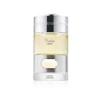 The Spirit of Dubai The Spirit of Dubai Abraj 50 ML
